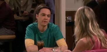 吃瓜娱乐圈内幕爆料出轨