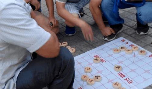 娱乐吃瓜酱被套