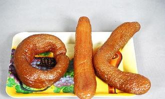 娱乐吃瓜酱山东哪里的