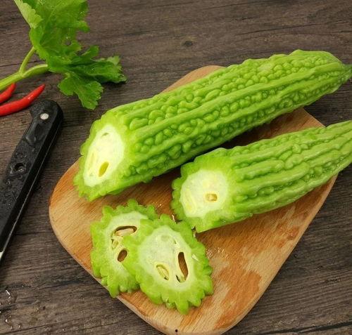 娱乐吃瓜站在哪里,揭秘娱乐圈幕后真相的神秘之地